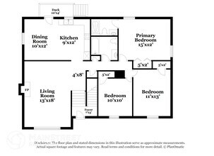 3110 Sleepy Hollow Dr in Birmingham, AL - Building Photo - Building Photo
