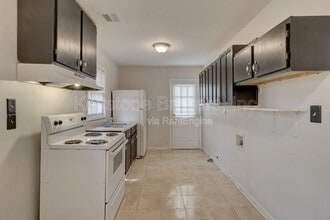 4168 Tara Dr in Forest Park, GA - Building Photo - Building Photo