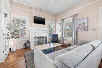 904 E 25th Ave in Tampa, FL - Building Photo - Building Photo