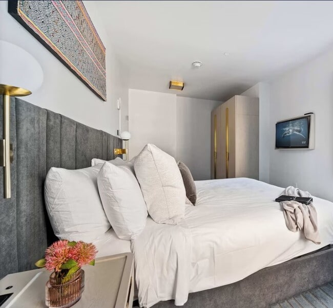 3003 1st Ave, Unit 7 in San Diego, CA - Building Photo - Building Photo