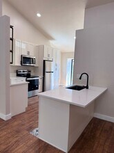 5463 Harbour Castle Dr in Ft. Myers, FL - Building Photo - Building Photo