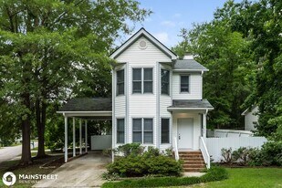 3636 Meadow Creek Ln