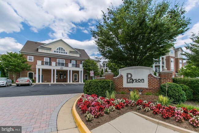 property at 12909 Centre Park Cir
