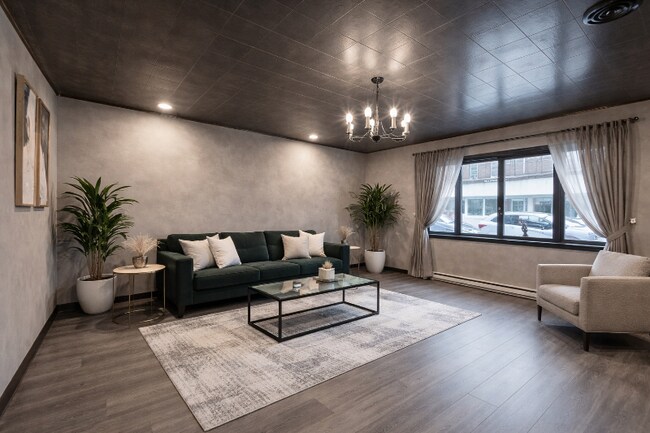 24 Washington Ave in Endicott, NY - Building Photo - Building Photo