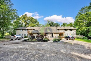 7019 Alden Nash Ave SE in Alto, MI - Building Photo