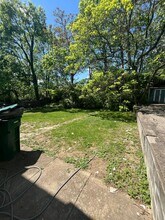 1711 Wyoming Ave in Cincinnati, OH - Building Photo - Building Photo