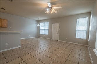 11906 Chetman Dr in Houston, TX - Building Photo - Building Photo