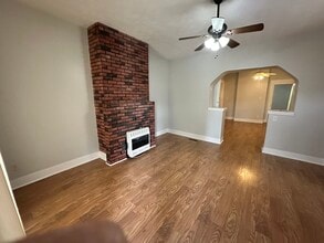 211 Burns Ave in Dayton, OH - Building Photo - Building Photo