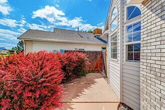 2325 Springside Ct in Grand Junction, CO - Building Photo - Building Photo