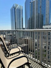 300 S Church St in Charlotte, NC - Building Photo - Building Photo