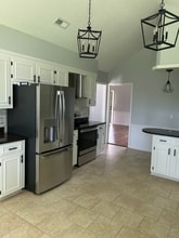 130 Planters Dr in Sumter, SC - Building Photo - Building Photo