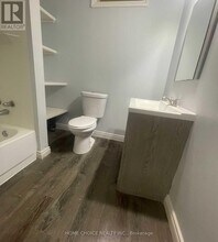 12 Blake Ct in Ajax, ON - Building Photo - Building Photo