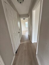 126 W 6th St in Freeport, TX - Building Photo - Building Photo