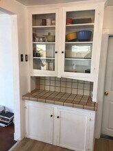 104 N Guadalupe Ave in Redondo Beach, CA - Foto de edificio - Building Photo