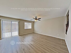 6829 N 130th Ave in Glendale, AZ - Building Photo - Building Photo