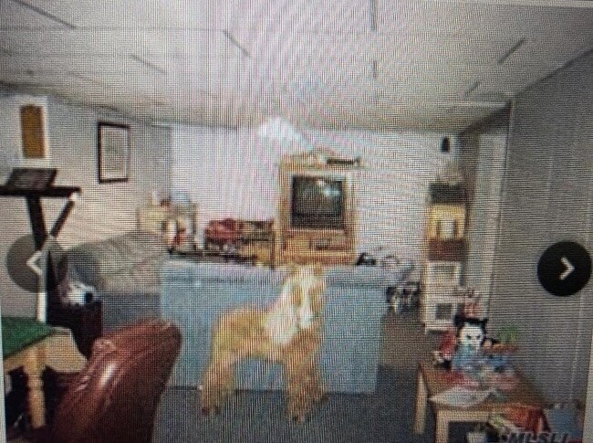 139 Parkside Ave in Miller Place, NY - Building Photo - Building Photo