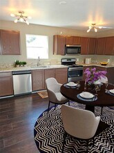 2440 Mint Thistle Ct in Charlotte, NC - Building Photo - Building Photo