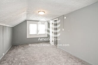 1838 E Calvert St in South Bend, IN - Building Photo - Building Photo