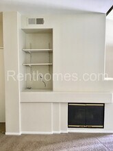 4155 Via Candidiz in San Diego, CA - Building Photo - Building Photo
