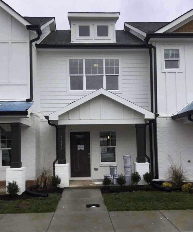 property at 2435 Sayerville Ave