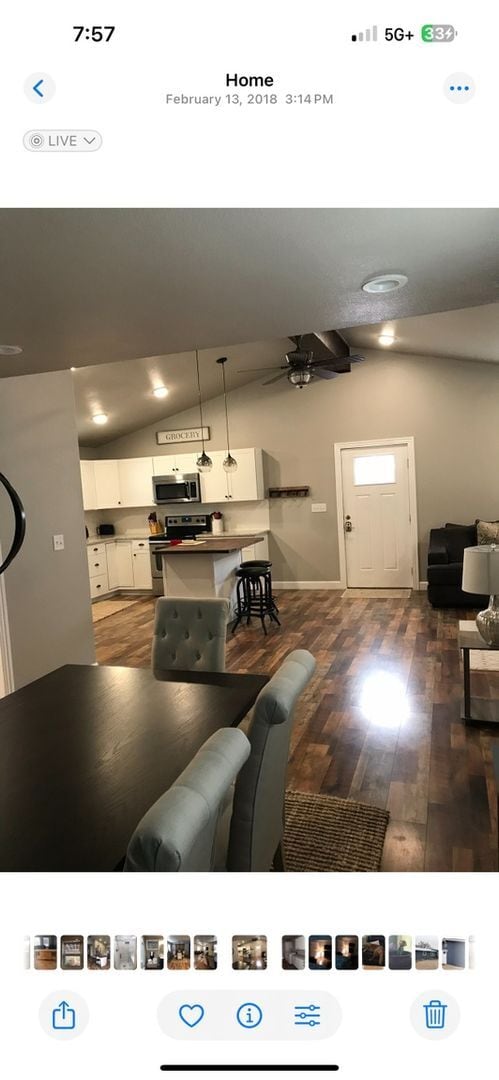 property at 13533 Raytel St