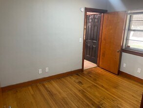 1320 8th St NW in Roanoke, VA - Building Photo - Building Photo