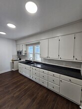 311 Locust St in Waterloo, IA - Building Photo - Building Photo