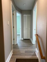 622 Putnam St, Unit Apt A in Findlay, OH - Building Photo - Building Photo