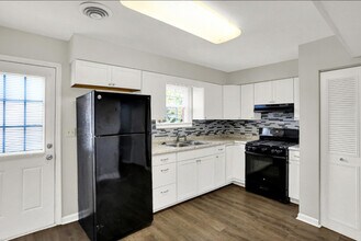 278 Walnut St in Franklin, IN - Building Photo - Building Photo