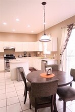 4635 Riverton Dr in Orlando, FL - Building Photo - Building Photo