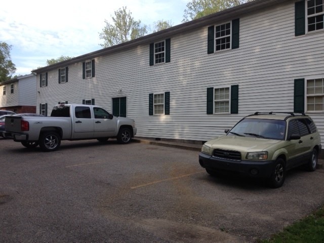 592 Co Rd 59, Unit C