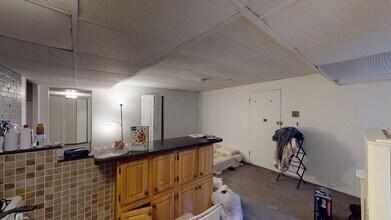 172 Marlborough St in Boston, MA - Building Photo - Building Photo