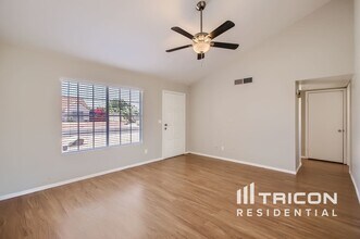 19215 N 47th Ave in Glendale, AZ - Building Photo - Building Photo