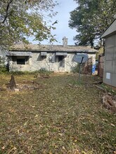 2119 W Sherwood Ave in Stillwater, OK - Foto de edificio - Building Photo