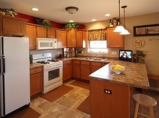 7 Rumford Ct in Lancaster, PA - Building Photo - Building Photo