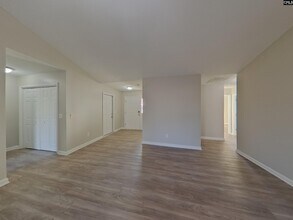 4 Sweetberry Ct in Irmo, SC - Building Photo - Building Photo