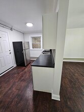 2125 W Giddings St, Unit 2131-G in Chicago, IL - Foto de edificio - Building Photo