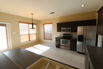 25522 Echo Springs in San Antonio, TX - Building Photo - Building Photo