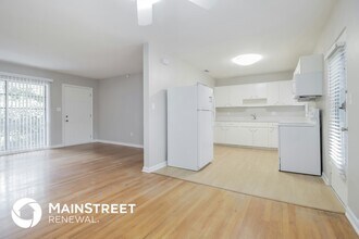 4304 Kildaire Ave in Orlando, FL - Building Photo - Building Photo