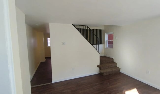 property at 313 Highland Ave