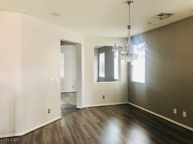 10741 Beach House Ave in Las Vegas, NV - Building Photo - Building Photo