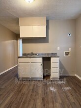 2365 Dexter Ave in Memphis, TN - Building Photo - Building Photo