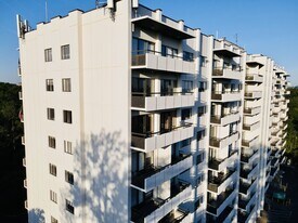 Kings Reserve Memphis