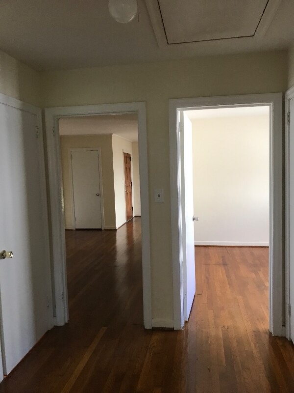 1939 Lebanon Dr NE in Atlanta, GA - Building Photo - Building Photo