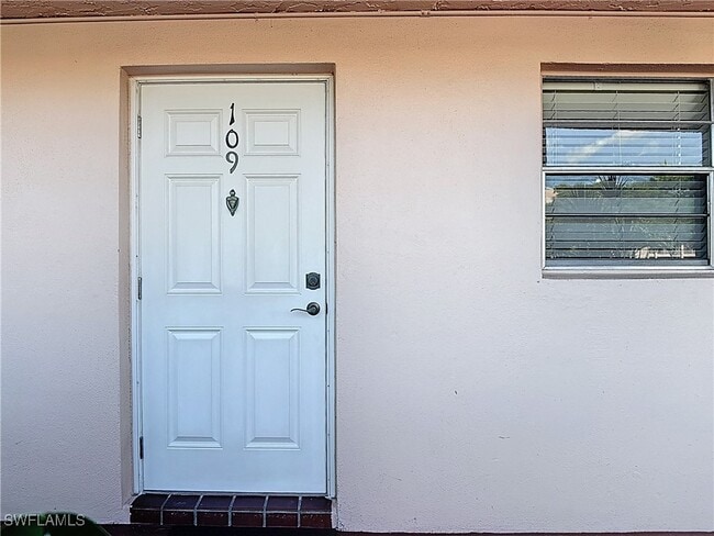 property at 200 Turtle Lake Ct