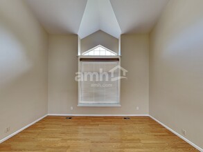 4183 S Lisbon Way in Aurora, CO - Building Photo - Building Photo