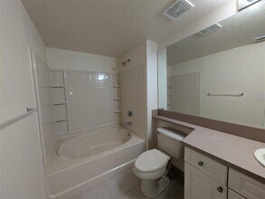 6558 W Sample Rd in Coral Springs, FL - Building Photo - Building Photo