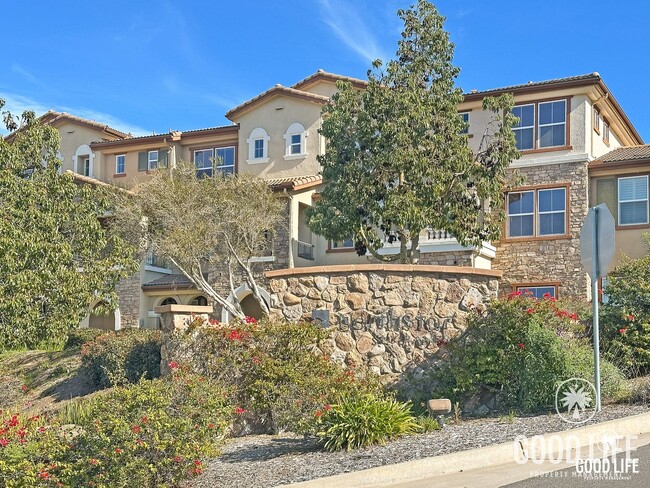 property at 1801 Montilla St