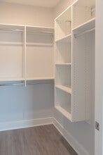 SoHo at Fanwood Station in Fanwood, NJ - Building Photo - Building Photo