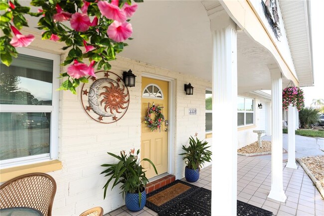 property at 3339 Cincinnati Dr
